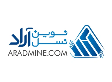 خرید ماینر aradmine