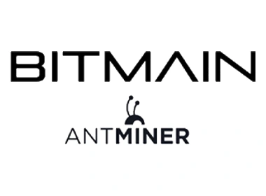 خرید ماینر bitmain