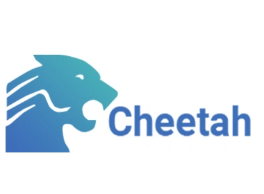 خرید ماینر cheetah