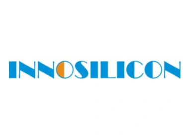 خرید ماینر innosilicon