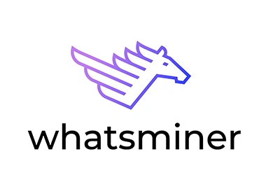 خرید ماینر whatsminer