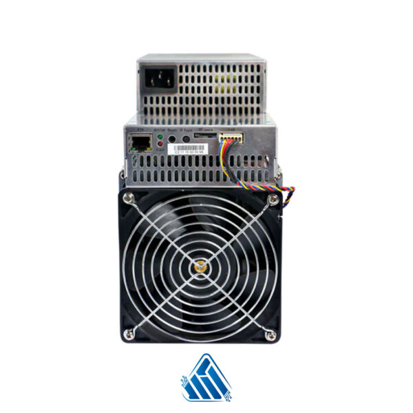 ماینر Whatsminer M30s++ 100Th